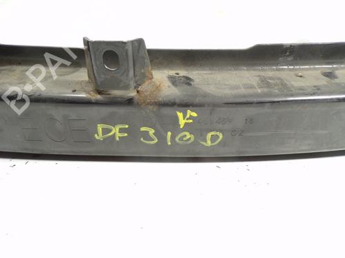 Front bumper reinforcement BMW 3 Touring (E91) 320 d | BP6988743C109 