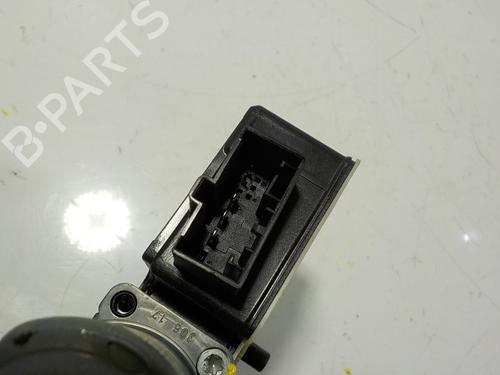 Left rear window motor VW GOLF VII (5G1, BQ1, BE1, BE2)  | BP16163786E23 