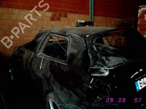 Engine mount AUDI A3 (8L1) 1.8 T | BP9086559M89 