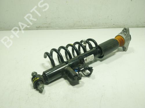 Used Right rear shock absorber BMW 4 Convertible (G23, G83) M 440 i Mild-Hybrid xDrive (374 hp) 30388629
