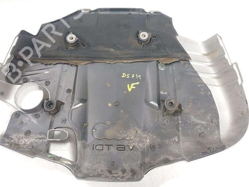 Upper protection AUDI Q7 (4LB) | BP37650238M93 - Image 2