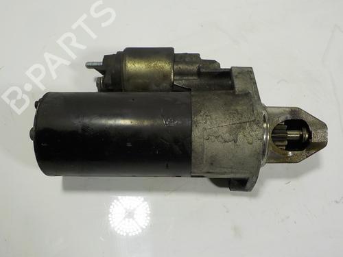 Starter MERCEDES-BENZ R-CLASS (W251, V251)  | BP13309589M8 