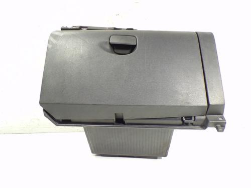 Used Glove box Glove box RENAULT SCÉNIC III (JZ0/1_) 1.5 dCi (106 hp) 8903282 8903282