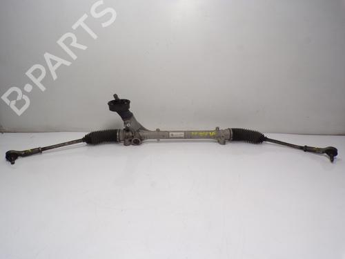 Used Steering rack VW T-CROSS (C11, D31) [2018-2025]  12847758