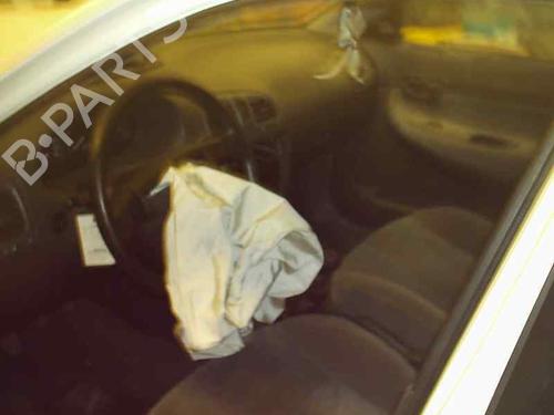 Engine mount DAEWOO NUBIRA Saloon (J100) 1.6 16V | BP9085655M89  - Image 8