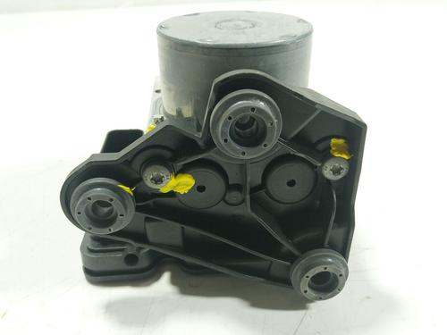 ABS pump SEAT IBIZA V (KJ1, KJG) | BP30635885M43