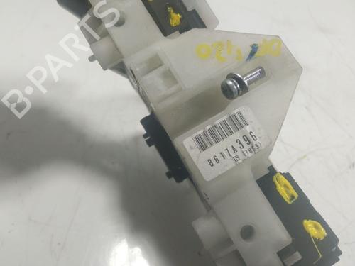 Headlight switch CITROËN C-ZERO C-Zero | BP17979109I24 