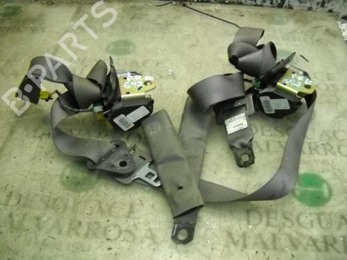 front-right-belt-tensioner-chrysler-pt-cruiser-pt_-20-2000-2001-2002-2003-2004-2005-2006-2007-2008-2009-2010-8739452 main image