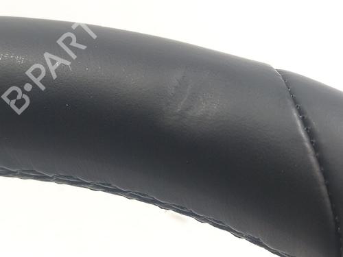 Steering wheel BMW 3 (G20, G80, G28) 330 d xDrive | BP24599977C49  - Image 8