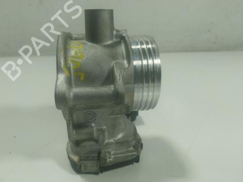 Throttle body MG MG ZS SUV (AZS1) | BP17861454M82 - Image 4
