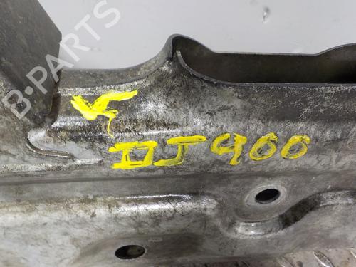 Subframe RENAULT KANGOO / GRAND KANGOO II (KW0/1_)  | BP11941251M9 