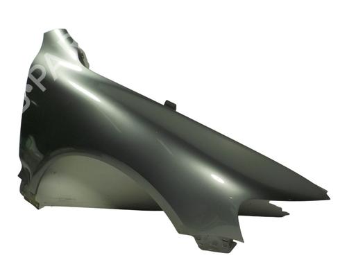 Used Right front fenders Right front fenders VW TOUAREG (7LA, 7L6, 7L7) 2.5 R5 TDI (174 hp) 13248725 13248725