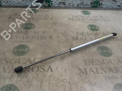 Used Tailgate lift support AUDI A2 (8Z0) 1.4 (75 hp) 14269823