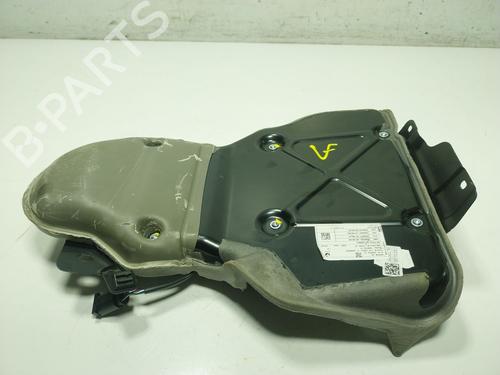 Battery BMW X5 (G05, F95) xDrive 40 d Mild-Hybrid | BP29755533E11