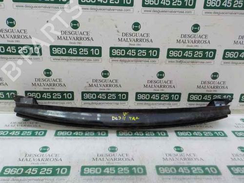 Used Rear bumper reinforcement VW GOLF V (1K1) 1.9 TDI (105 hp) 4687867