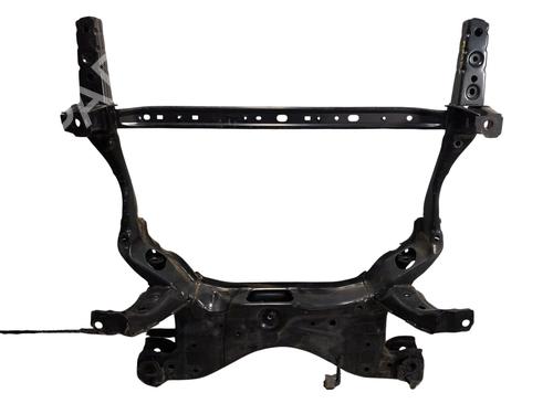 Used Subframe Subframe MAZDA CX-3 (DK) 2.0 SKYACTIV-G (121 hp) 34369692 34369692