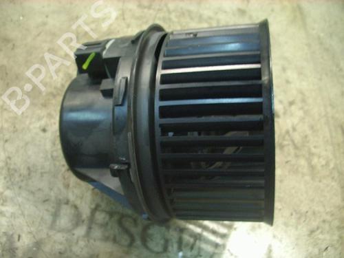 Used Heater blower motor FORD FOCUS II (DA_, HCP, DP) [2004-2013]  3767558