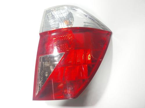 Højre baglygte HONDA FR-V (BE) 2.2 i CTDi (BE5) (140 hp) 19434227