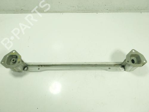 Køfangervange SUBARU FORESTER (SH_) 2.0 D AWD (SHH, SHD, SHN) | BP33329632C73 - Image 2