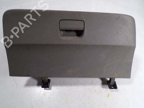 BP7573510C95 main image