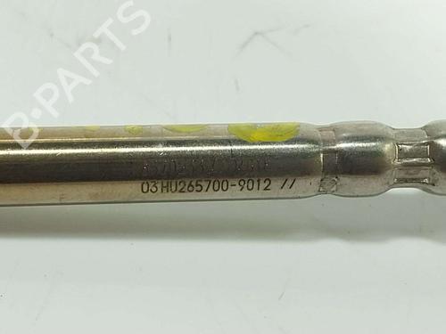 Electronic sensor BMW 2 Gran Coupe (F44) 216 d | BP39250105M84 - Image 3
