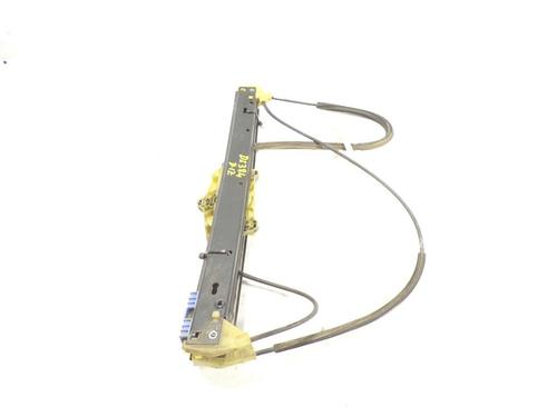 Used Front left window mechanism Front left window mechanism AUDI A6 C6 (4F2) [2004-2011] 9221885 9221885