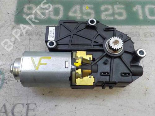 BP6450315M60 main image