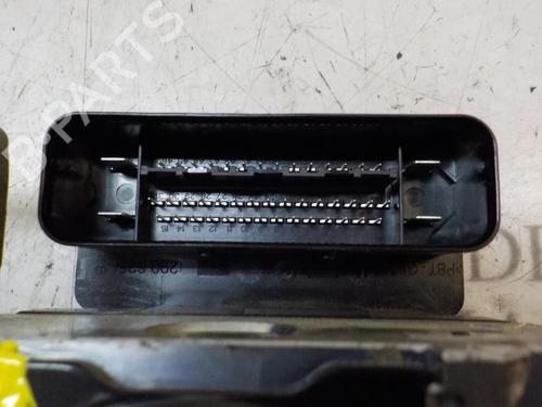 ABS pump FORD KUGA II (DM2)  | BP3880889M43 