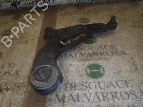 Used Right front suspension arm Right front suspension arm FORD MONDEO III (B5Y) 2.0 TDCi (130 hp) 3785088 3785088