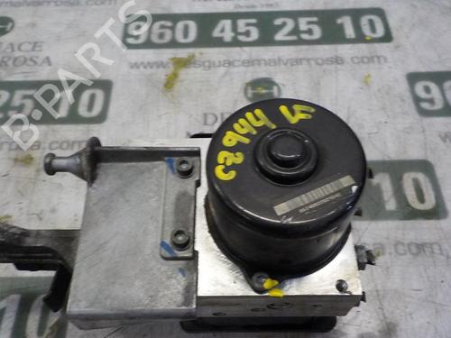 Pompe ABS MERCEDES-BENZ C-CLASS (W203)  | BP3863613M43 