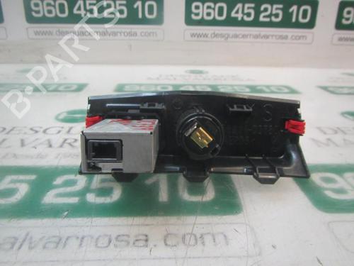 Electronic module TOYOTA COROLLA Hatchback (_E21_, _EA1_, _EH1_) | BP9104337M83 - Image 2