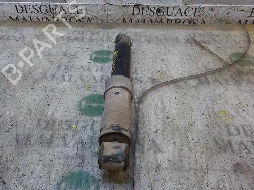 Used Right rear shock absorber Right rear shock absorber RENAULT KANGOO / GRAND KANGOO II (KW0/1_) 1.5 dCi 90 (KW05, KW08, KW0G, KW11) (90 hp) 3852982 3852982