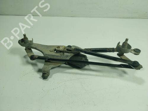 Used Front wiper motor Front wiper motor 18011843 18011843