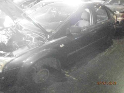 Brake master cylinder FORD FOCUS II (DA_, HCP, DP) 1.6 TDCi | BP3872350M77