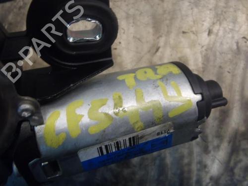 Rear wiper motor SEAT IBIZA III (6L1) 1.4 TDI | BP3814759M102 