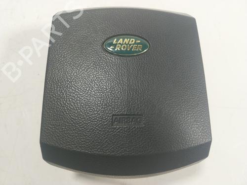 Used Driver airbag Driver airbag LAND ROVER RANGE ROVER SPORT I (L320) 3.6 D 4x4 (272 hp) 17042637 17042637