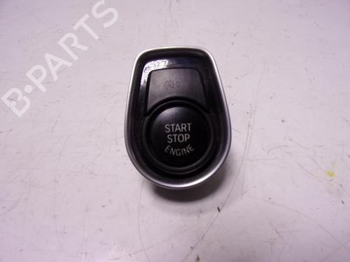 Used Electronic module Electronic module BMW 3 (F30, F80) 320 d (163 hp) 15765254 15765254