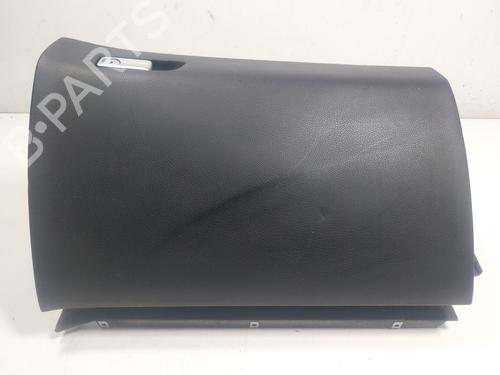 Vano posta oggetti MERCEDES-BENZ GLE Coupe (C292) [2015-2019]  19480502
