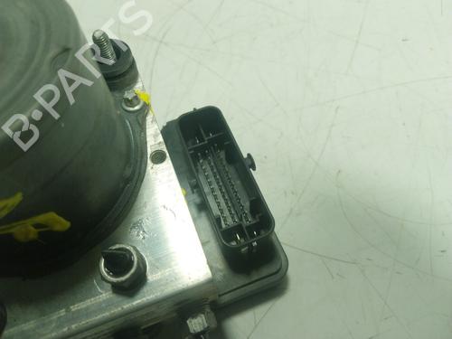 ABS pump PEUGEOT BOXER Van 2.0 BlueHDi 130 | BP23208462M43 