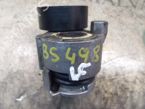Other NISSAN KUBISTAR Van (X76) | BP14269373O1 - Image 2