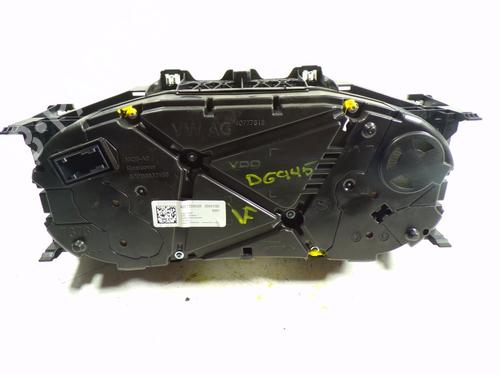 Kombiinstrument VW POLO VI (AW1, BZ1, AE1) 1.0 TSI | BP7847132C47 