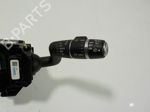 Forlygtekontakt LAND ROVER RANGE ROVER SPORT II (L494) 3.0 SDV6 4x4 | BP13515071I24 