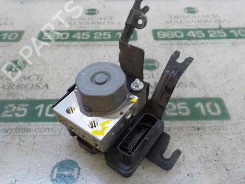 Bremsaggregat ABS für DACIA SANDERO II 1.2 (75 hp) 5638328