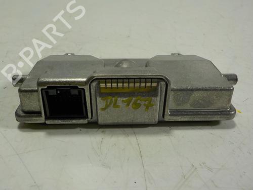 Electronic module VW ARTEON (3H7, 3H8) 2.0 TDI | BP15064703M83 - Image 4