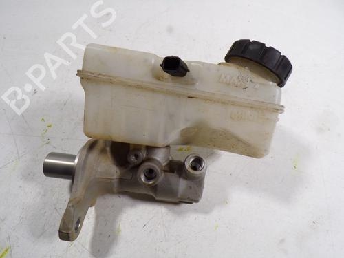 master-brake-renault-captur-i-j5_-h5_-460119686r-2013-8122010 main image