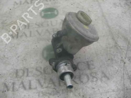 Used Brake master cylinder VW POLO (9N_, 9A_) 1.9 SDI (64 hp) 3755666