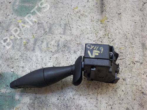 Steering column stalk FORD FIESTA V (JH_, JD_) 1.4 16V | BP3845669I23 