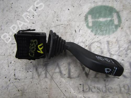 Devioluci Devioluci OPEL CORSA C (X01) 1.2 (F08, F68) (75 hp) 3826047 3826047