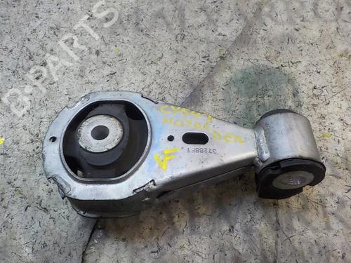 Used Engine mount Engine mount 9081189 9081189