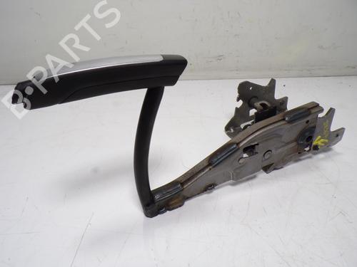 Used Hand brake Hand brake FORD KUGA II (DM2) [2012-2026] 12541331 12541331